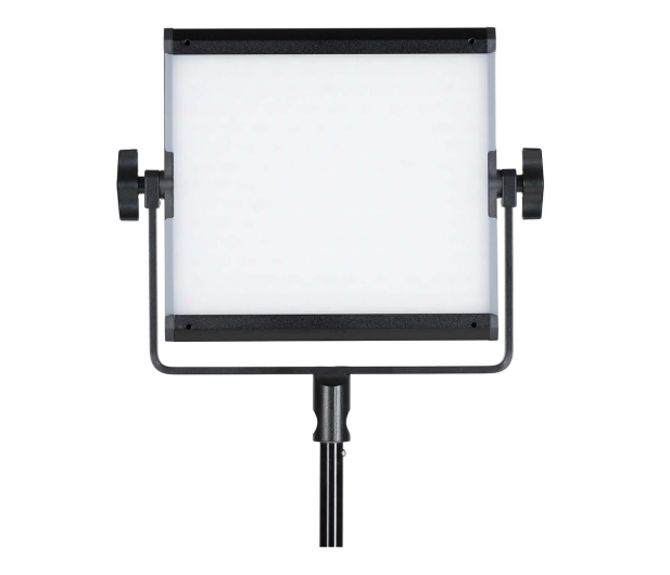 Quadralite Thea 300 RGB Pro - 659224 - zdjęcie